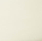 Juniper Cream Velvet Barstool Model: TOV-D68684